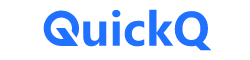 quickq官网需要翻墙吗？